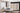 Inci Bedroom Set - Ider Furniture