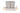 Inci Bedroom Set - Ider Furniture