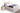 Inci Bedroom Set - Ider Furniture