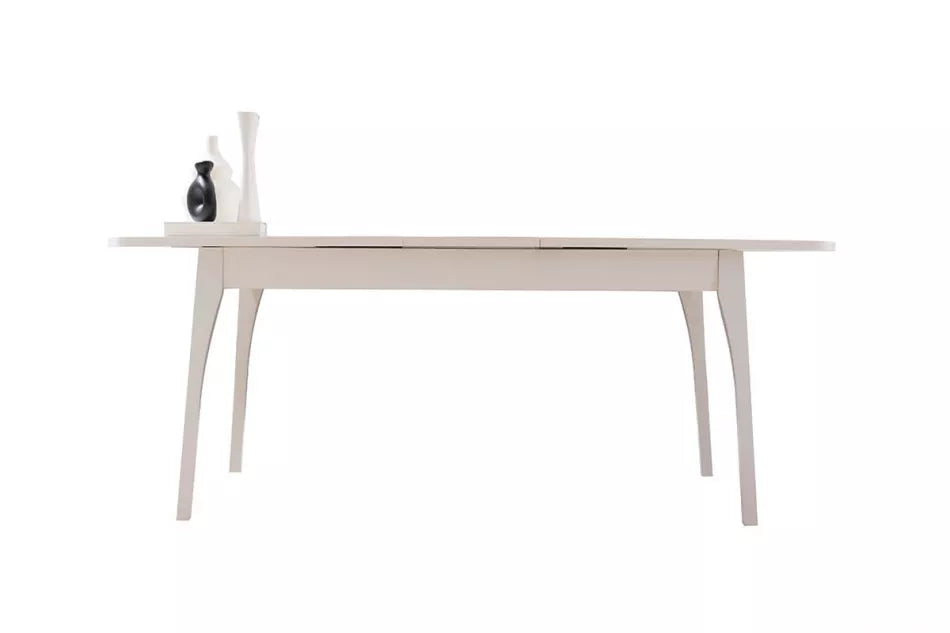 Inci Extendable Dining Table