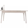 Inci Extendable Dining Table - Ider Furniture London