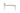 Inci Extendable Dining Table - Ider Furniture London
