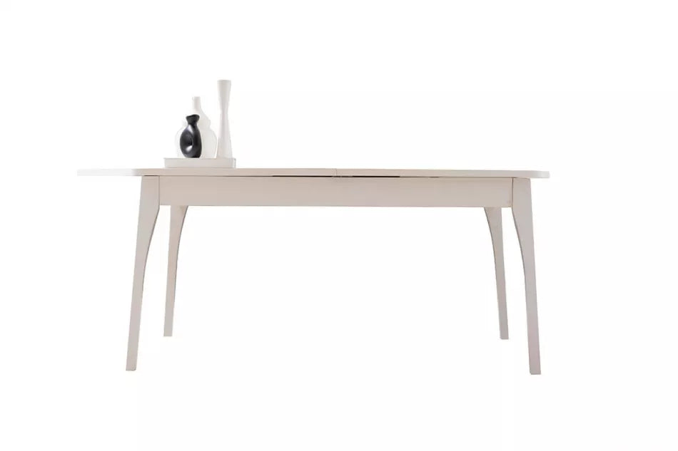 Inci Extendable Dining Table