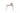 Inci Extendable Dining Table - Ider Furniture London - View 2