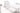 Inci Extendable Dining Table - Ider Furniture London - View 3