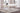 Inci Dining Room Set - Ider Furniture London - View 2