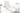 Inci Dining Room Set - Ider Furniture London - View 3
