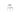 Inci Dining Room Set - Ider Furniture London - View 5