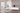 Inci Dining Room Set