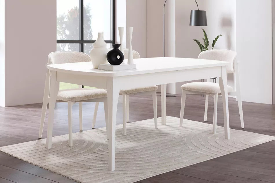 Inci Dining Room Set
