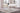 Inci Dining Room Set