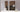 Inci Sideboard Mirrors - 2pcs