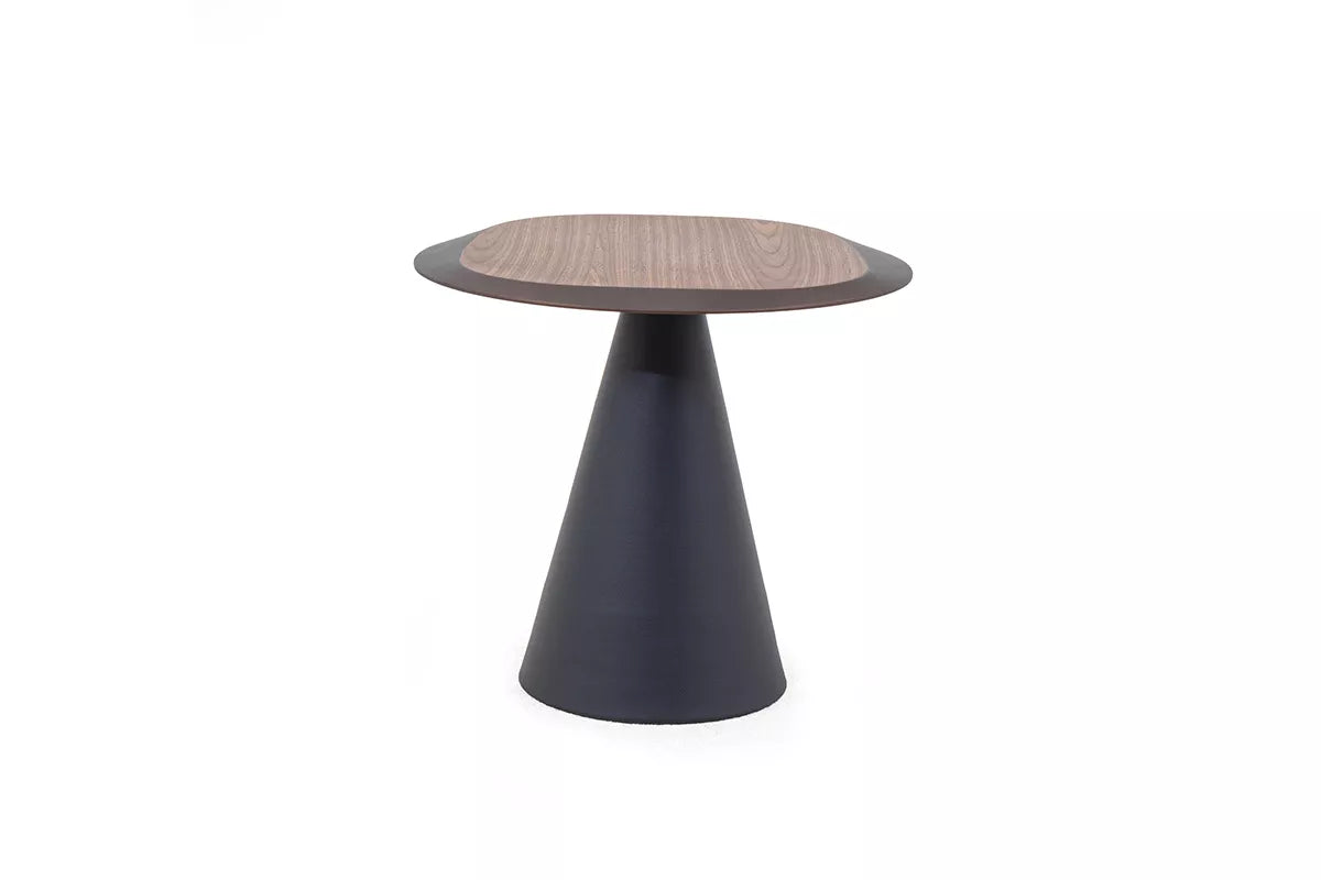 Indigo Side Table TG-432
