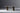Istanbul Ceramic Dining Table - Ider Furniture London - View 2
