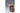 Istanbul Ceramic Dining Table - Ider Furniture London - View 3
