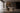 Istanbul Ceramic Dining Table - Ider Furniture London - View 5