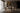 Istanbul Ceramic Dining Table Set - Ider Furniture