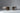 Istanbul Ceramic Dining Table Set - Ider Furniture