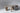 Istanbul Ceramic Dining Table Set - Ider Furniture