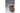 Istanbul Ceramic Dining Table Set - Ider Furniture