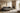 Izmir Corner Sofa - Cotton Blend - Ider Furniture London