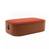 Joker Rectangular Pouffe - Ider Furniture