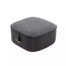 Joker Pouffe - Ider Furniture