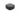 Joker Pouffe - Ider Furniture