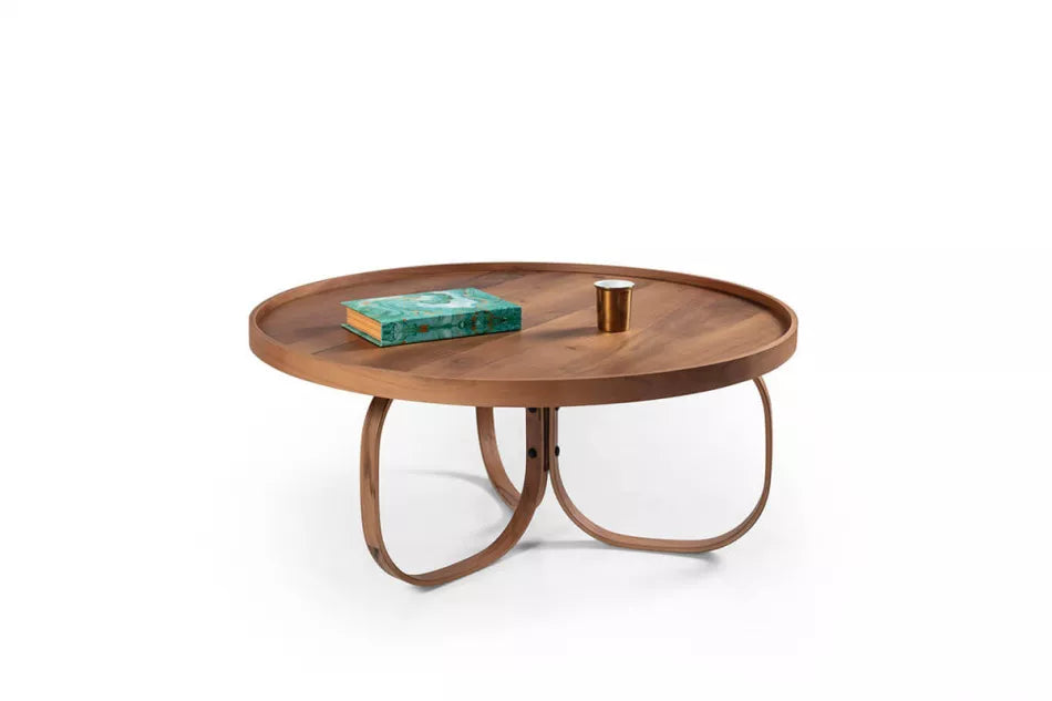 Jupiter Coffee Table - Ider Furniture