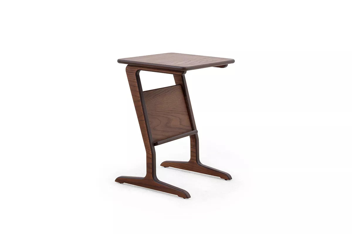 Kaju Side Table
