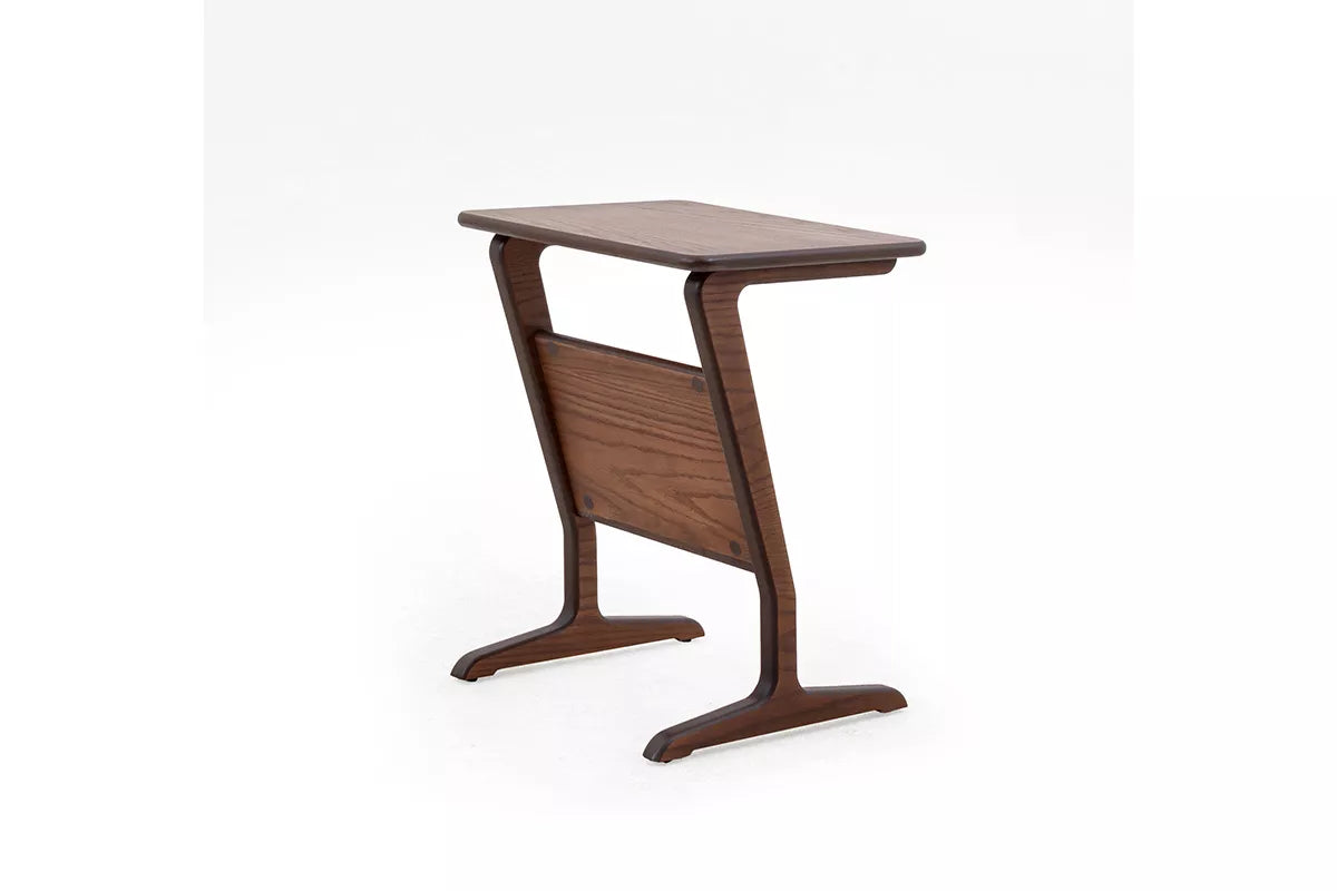 Kaju Side Table