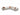 Kapadokya Corner Sofa - Bouclé & Cotton Blend - Ider Furniture London - View 4
