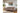 Kapadokya 3 Seater Sofa - Brown - 3 Seater Sofa - Brown - Cotton Blend - Wooden Legs - Ider Furniture London - View 2