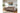 Kapadokya 3 Seater Sofa - Brown - 3 Seater Sofa - Brown - Cotton Blend - Wooden Legs - Ider Furniture London - View 3