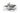 Karen Coffee Table - Ider Furniture