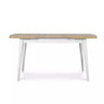 Kelebek Kitchen Table - Ider Furniture London