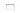 Kelebek Kitchen Table - Ider Furniture London - View 2