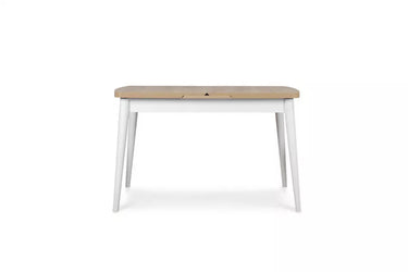 Kelebek Kitchen Table - Ider Furniture London - View 2