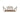 Kelebek Kitchen Table Set - Ider Furniture