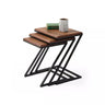 Keops Nesting Table - Ider Furniture