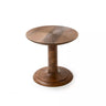 Key Side Table - Ider Furniture