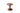 Key Side Table - Ider Furniture