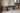 Koln Ceramic Dining Table - Ider Furniture