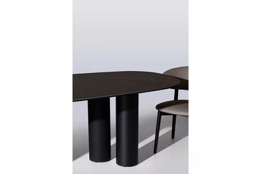 Koln Ceramic Dining Table - Ider Furniture