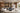 Kugu Sofa Set - Sofa Set - Ider Furniture London