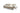 Kugu Sofa Set - Sofa Set - Ider Furniture London - View 12