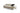 Kugu Sofa Set - Sofa Set - Ider Furniture London - View 13