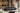 Kugu 3 Seater Sofa Grey - 3 Seater Sofa - Grey - Wooden Legs - Ider Furniture London - View 7