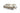 Kugu 3 Seater Sofa Cream - 3 Seater Sofa - Cream - Wooden Legs - Ider Furniture London - View 2