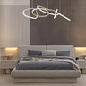 Lagom Storage Bed - Ider Furniture